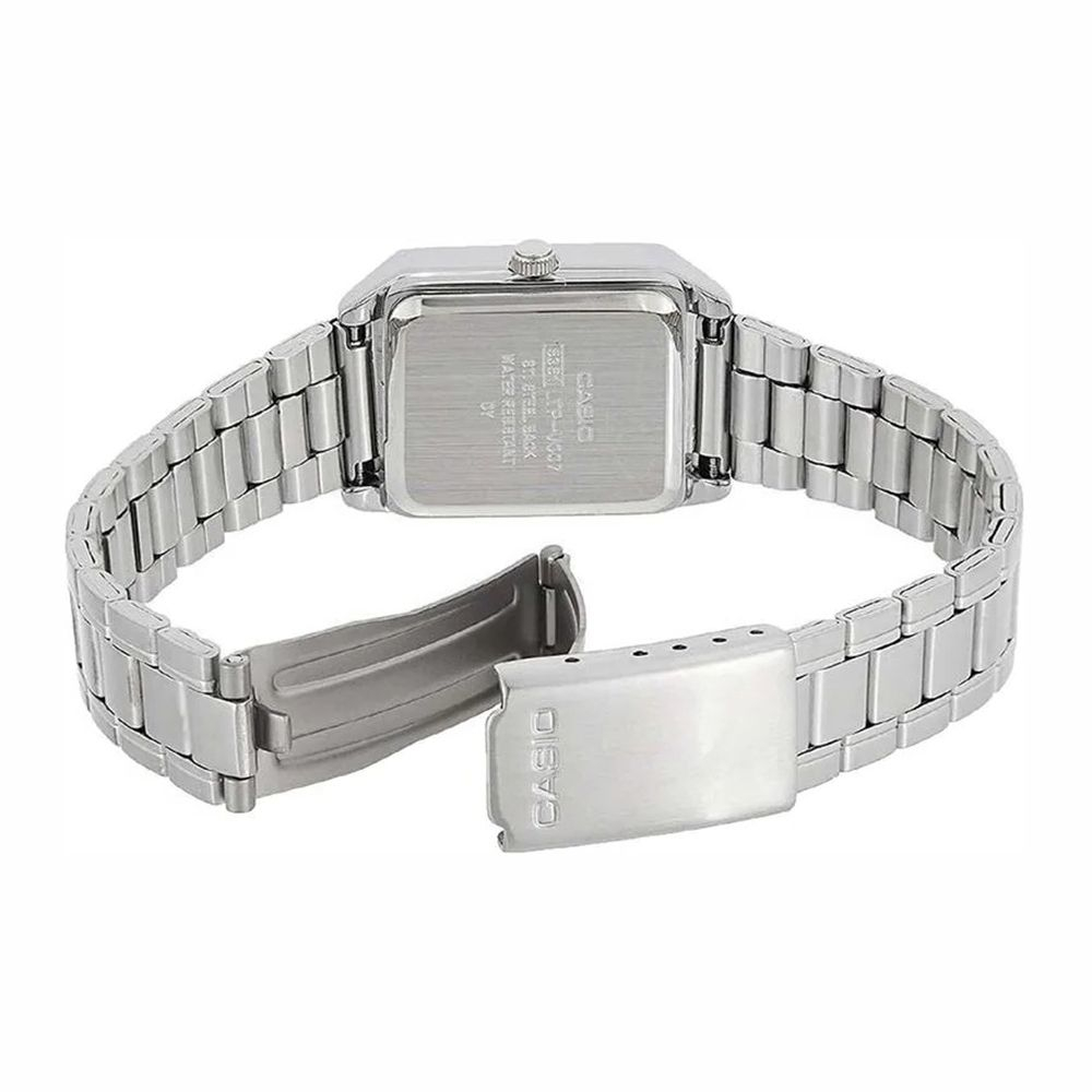 Женские наручные часы Casio Vintage LTP-V007D-1E