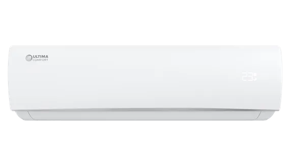 Классическая сплит-система серии ECLIPSE ECL-12PN (комплект)