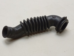 GOY1054L кт48 Патрубок воздухоотвода для стиральной машины Candy 41024628 б/у