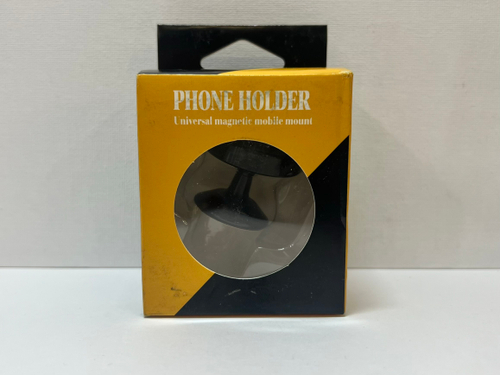 Держатель Телефонов / DG-121