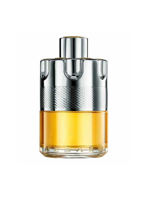 AZZARO Wanted men 50ml edt