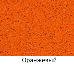 Резиновое рулонное покрытие Dynamico 90% (4-12 мм)