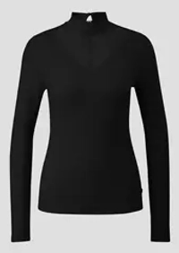 Блуза женская s.Oliver