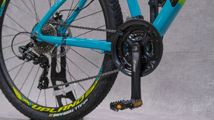Upland x90 27.5 cheap