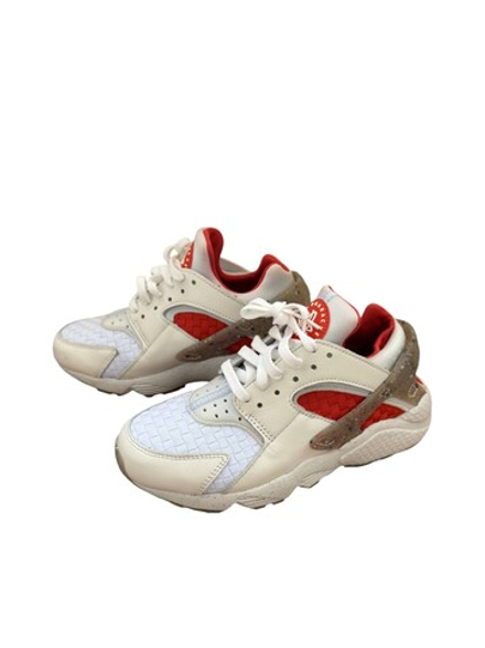 Кроссовки Nike Air Huarache