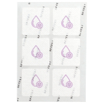 PatchAid, GLP-1, патч, 30 патчей