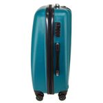 Чемодан 418-3