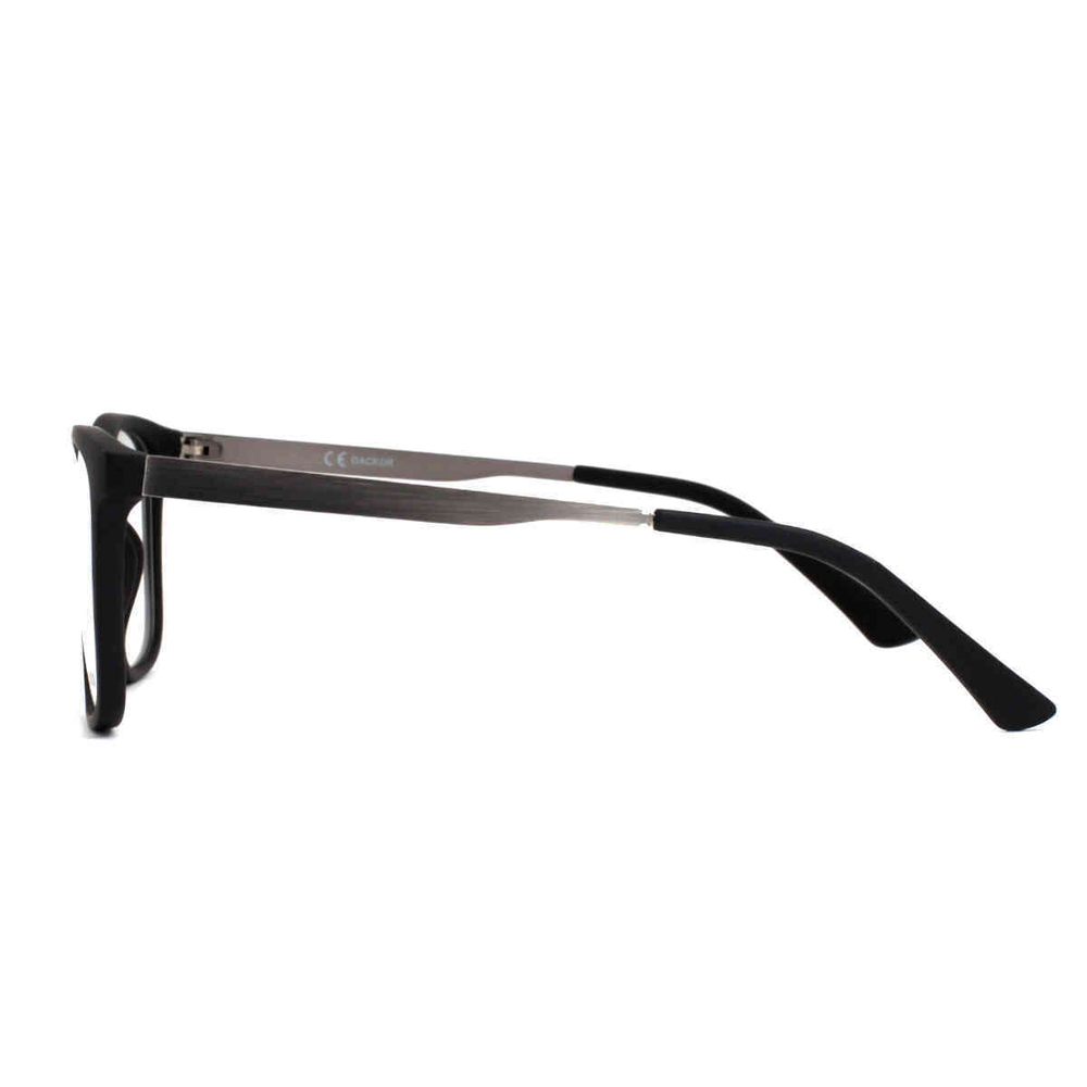 Оправа для очков Dackor 108 Black