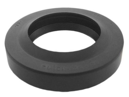 Сальник 32x52x10/12 (уплотнительное кольцо) для стиральной машины Electrolux