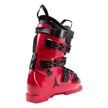 Горнолыжные ботинки Atomic Redster TR 3 110 Race Ski Boots 2026