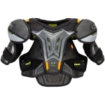 Нагрудник CCM SP TACKS XF PRO SR