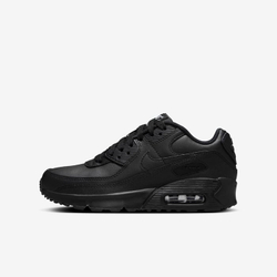 Кроссовки детские NIKE Air Max 90