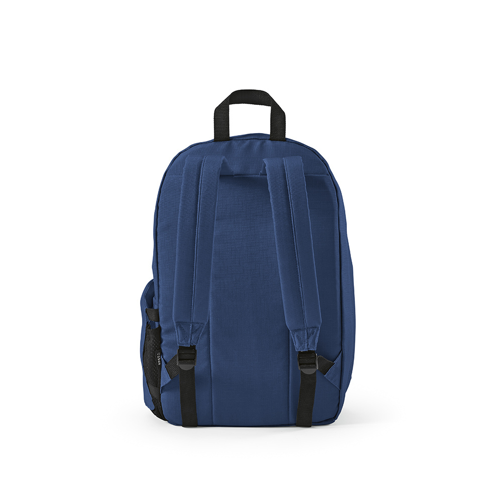 ABK025_114-back