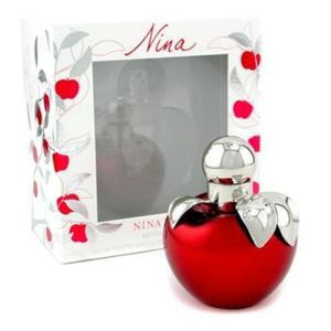 Nina Ricci Nina Edition Prestige