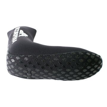 Носки Beuchat Mundial 4 мм