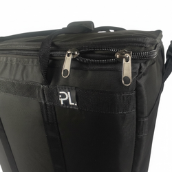 Сумка для зеркального шара PL Z50