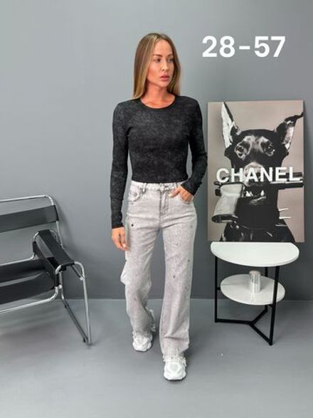 Топ 50346436 Fabrika