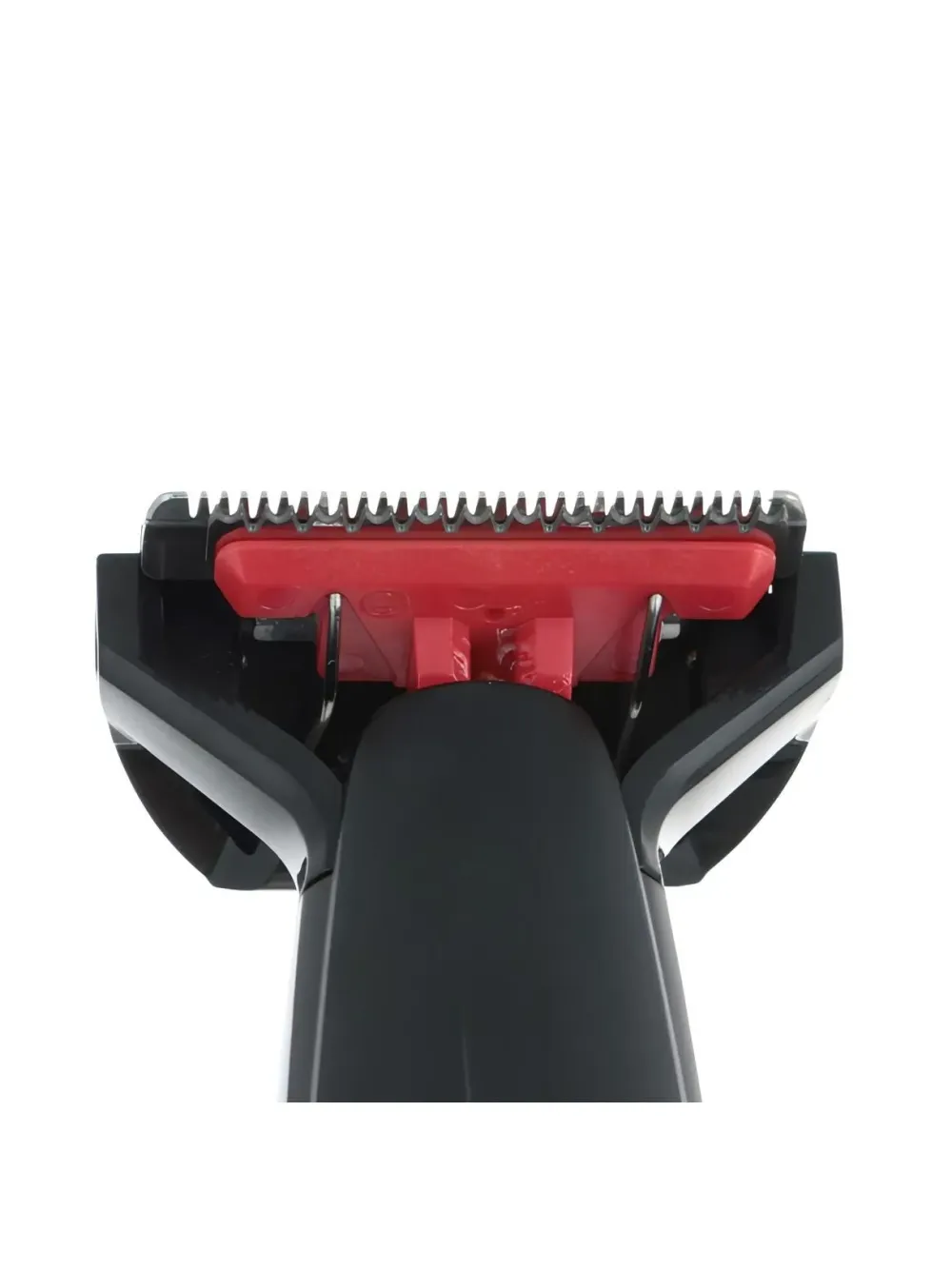 Триммер BaByliss T861E - 5