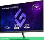 Монитор ViewSonic 27" VX2758A-2K-PRO