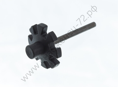 Пусковой клапан подачи воздуха SP121220A18