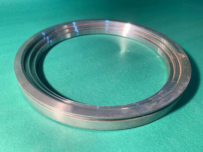 Кольцо CIFA 238145