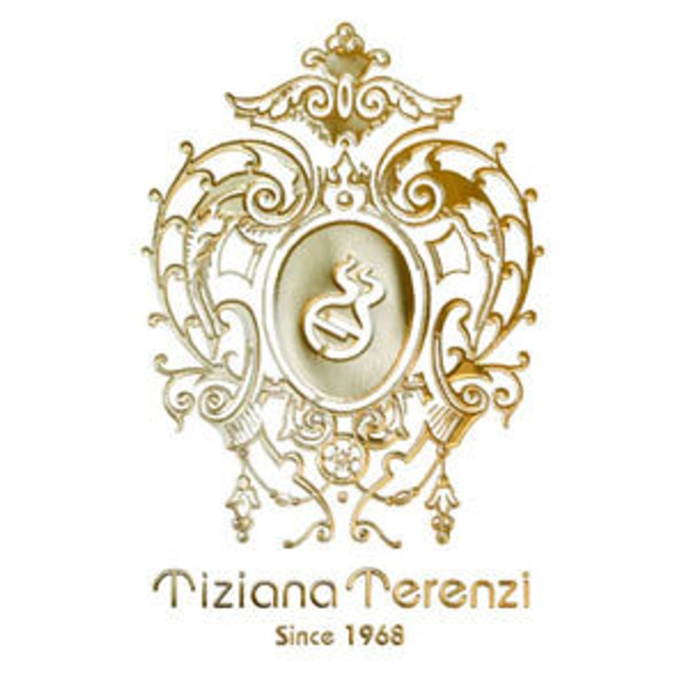 tiziana terenzi: poggia 100ml tester (with cap)