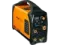 Инвертор сварочный Сварог PRO TIG 200 P DSP AC/DC (E201)