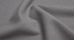 Жаккард Carboni camut (Карбони камут) 03