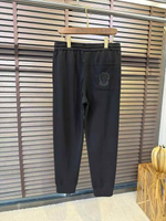 Спортивные штаны Brunello Cucinelli