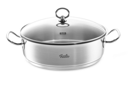 Fissler Жаровня Original pro collection, 28см, 4.8л