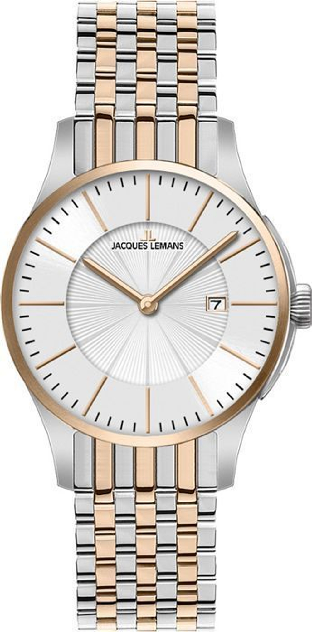 Jacques Lemans 11461L