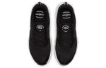 Кроссовки Nike City Rep Tr