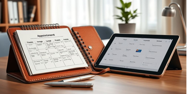 Подобрать удобное окошко и узнать актуальную стоимость можно  здесь 👇