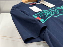 Футболка Gucci