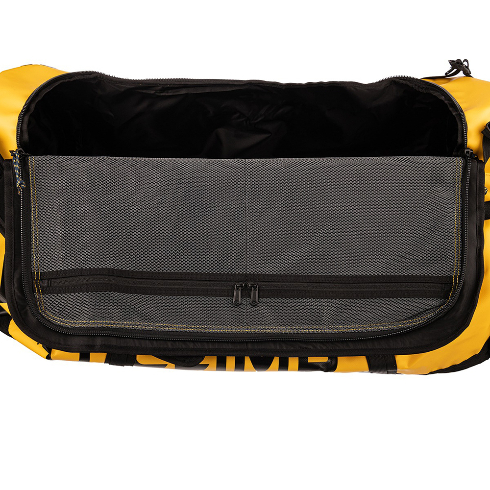 Баул транспортный Kailas Antelope Duffle Bag 100л