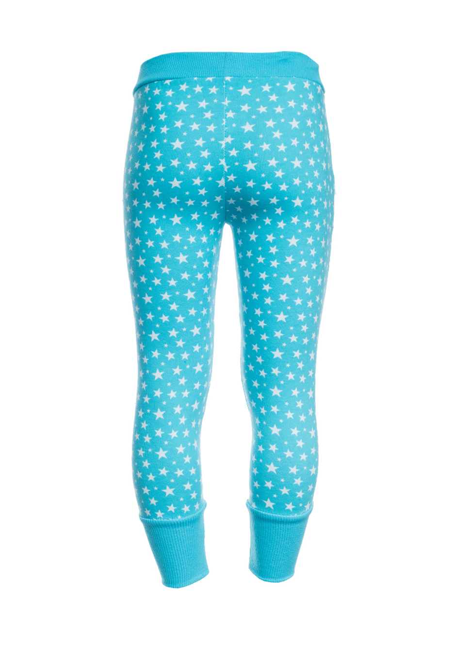 Штаны для девочки