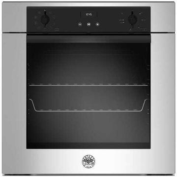 Электрический духовой шкаф Bertazzoni F609 MOD ESX