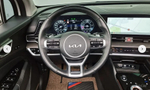 Kia Sportage (2021)