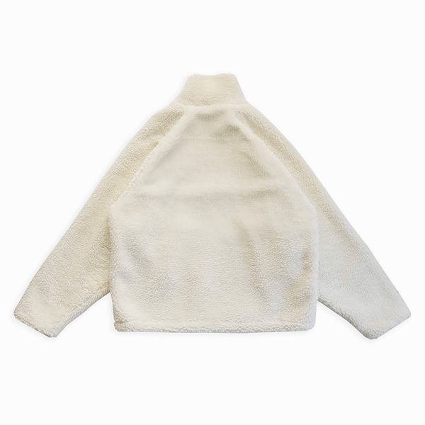 Анорак Lamb - фото 2