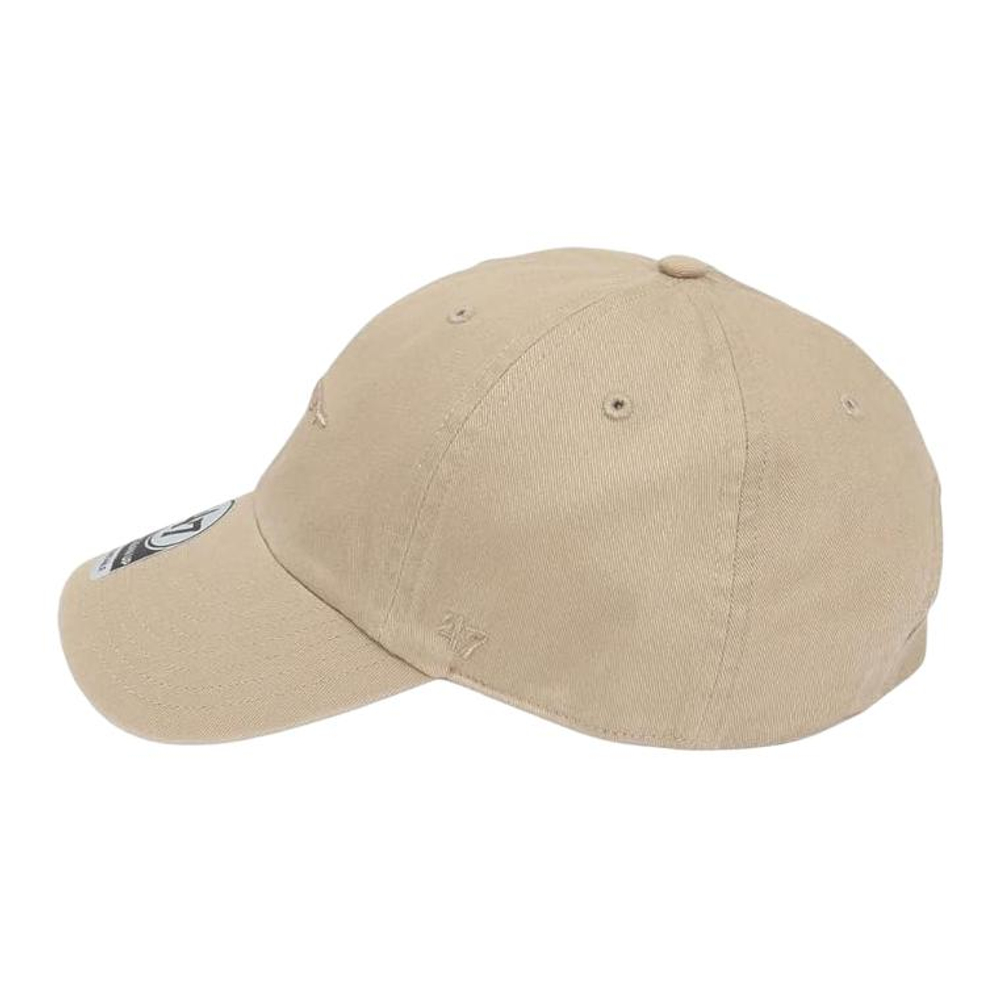 Oakley Cotton Baseball Caps