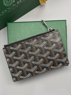 Картхолдер Goyard