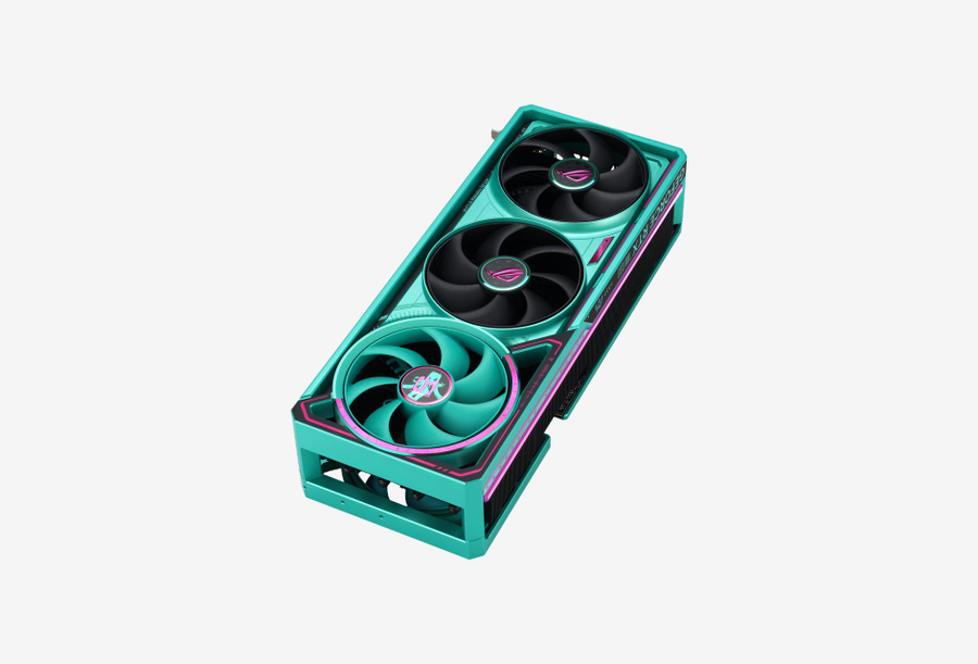 ROG-ASTRAL-RTX5080-O16G-MIKU-W_0126522101358