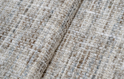 Шенилл Carnaby (Карнаби) 13