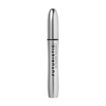 INFLUENCE Futuristic 5G Volume Mascara Тушь для ресниц