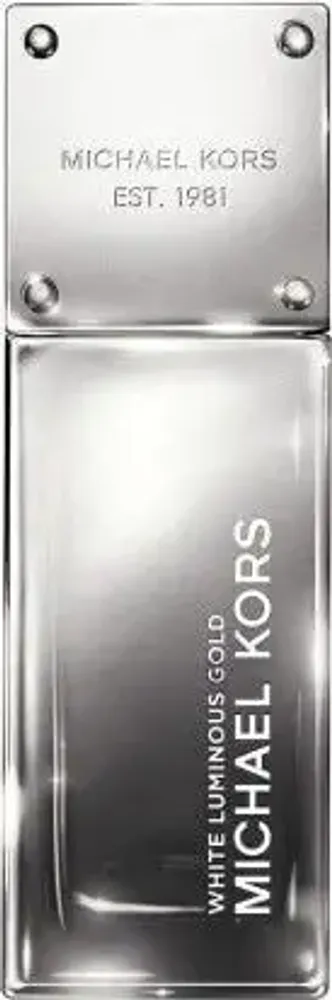 Женская парфюмерная вода Michael Kors EDP 100 мл