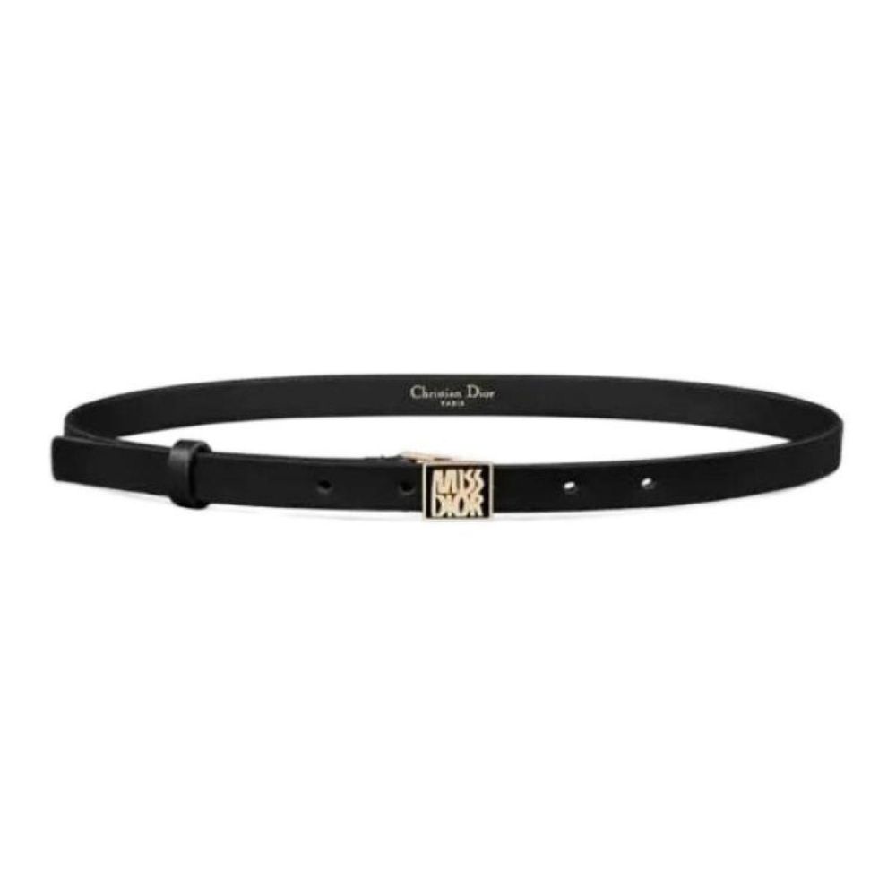 Пояс DIOR - -, B0595UMOD