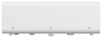 Проектор  Panasonic PT-CMZ50