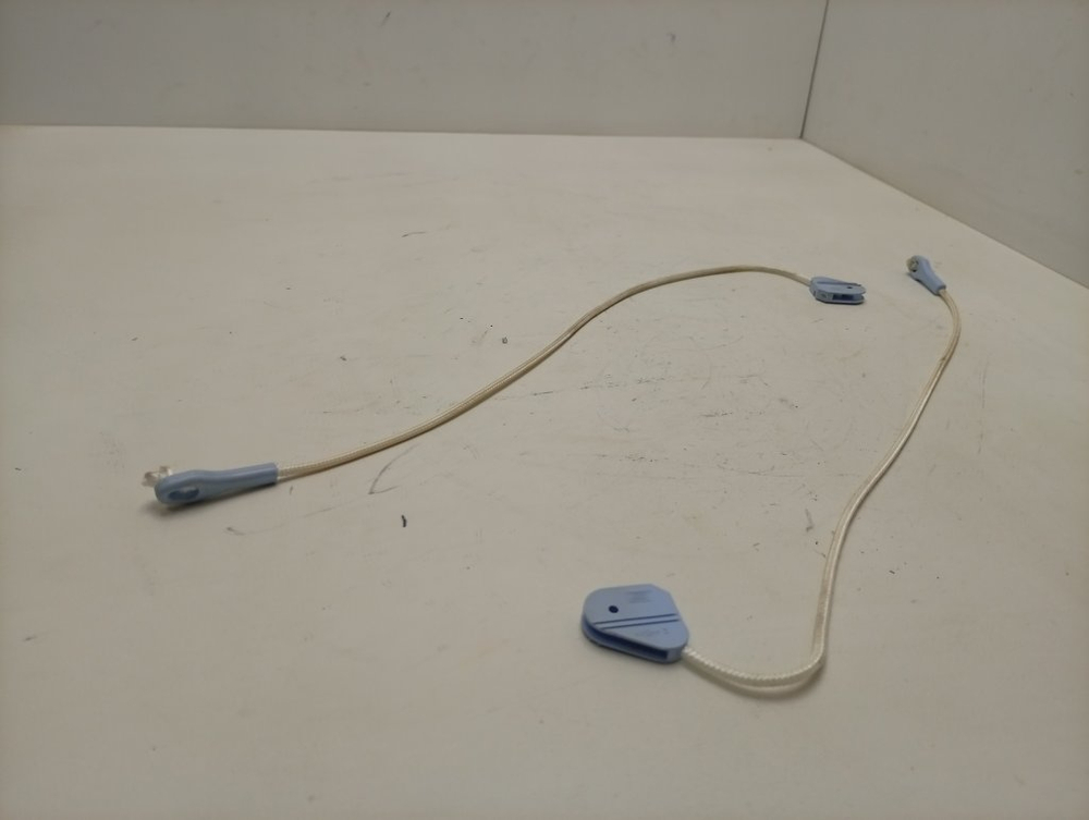 DIS5831 ктп4 Тросики двери для посудомоечных машин Beko 1881050300 б/у