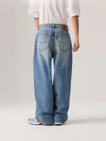 Мужские свободные джинсы Levi's 003IA-0002