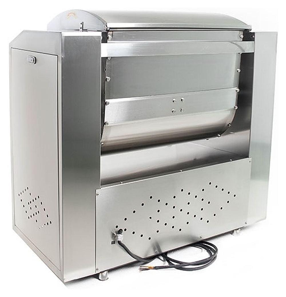Тестомес Foodatlas HWT-150(H)